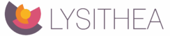 Lysithea